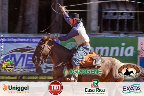 Confira-os-registros-de-sabado-na-Campeira-2025-107