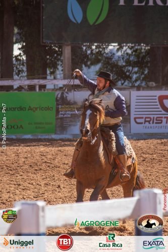 Confira-os-registros-de-sabado-na-Campeira-2025-109