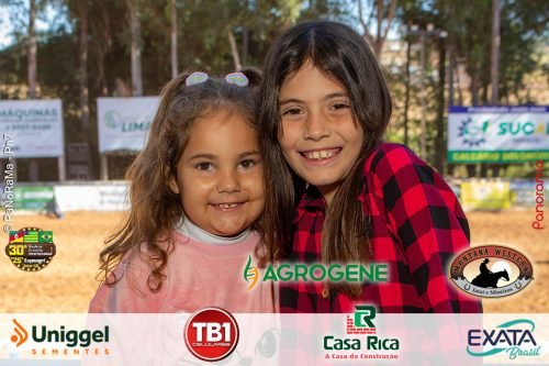 Confira-os-registros-de-sabado-na-Campeira-2025-11