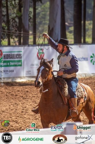 Confira-os-registros-de-sabado-na-Campeira-2025-110