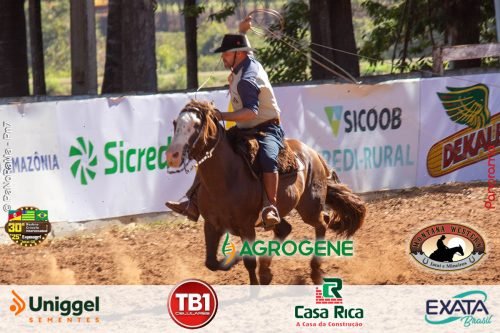 Confira-os-registros-de-sabado-na-Campeira-2025-111