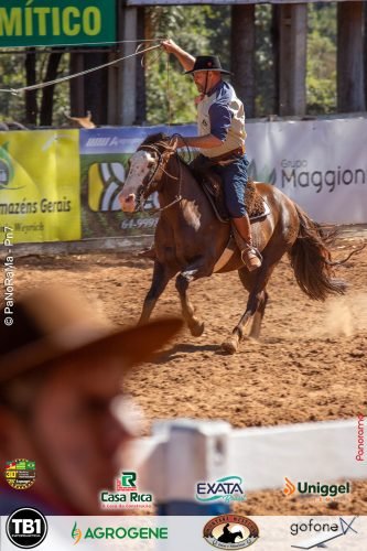 Confira-os-registros-de-sabado-na-Campeira-2025-112
