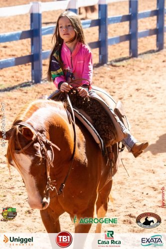 Confira-os-registros-de-sabado-na-Campeira-2025-113