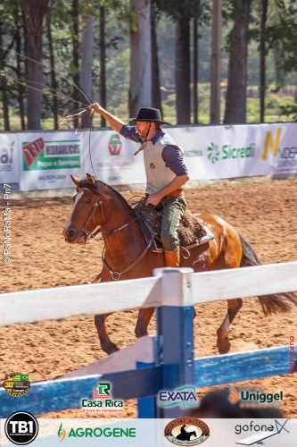 Confira-os-registros-de-sabado-na-Campeira-2025-114