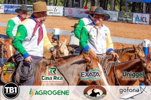 Confira-os-registros-de-sabado-na-Campeira-2025-116