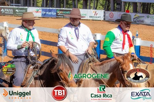 Confira-os-registros-de-sabado-na-Campeira-2025-117