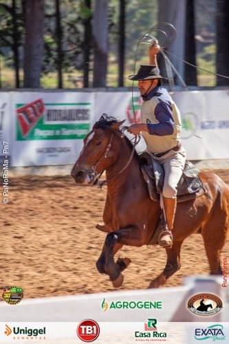 Confira-os-registros-de-sabado-na-Campeira-2025-119