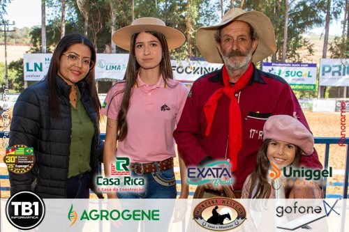 Confira-os-registros-de-sabado-na-Campeira-2025-12