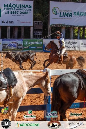 Confira-os-registros-de-sabado-na-Campeira-2025-120
