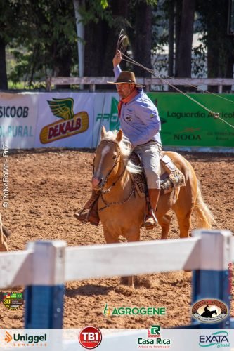 Confira-os-registros-de-sabado-na-Campeira-2025-121