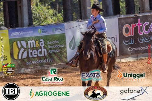 Confira-os-registros-de-sabado-na-Campeira-2025-122