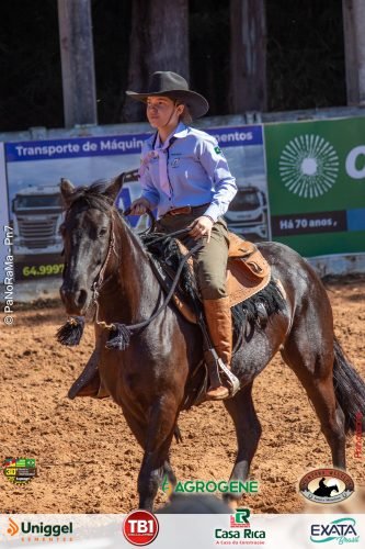 Confira-os-registros-de-sabado-na-Campeira-2025-123