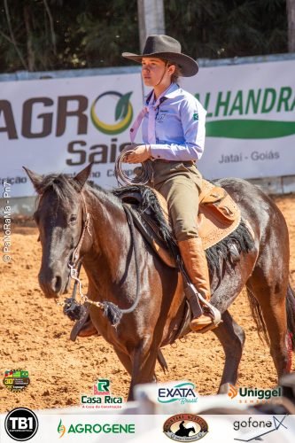 Confira-os-registros-de-sabado-na-Campeira-2025-124