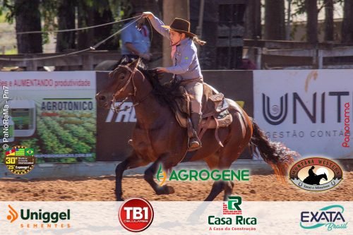 Confira-os-registros-de-sabado-na-Campeira-2025-125