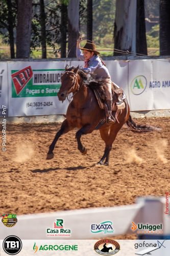 Confira-os-registros-de-sabado-na-Campeira-2025-126