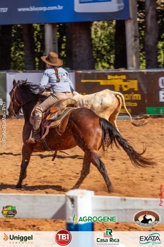 Confira-os-registros-de-sabado-na-Campeira-2025-127