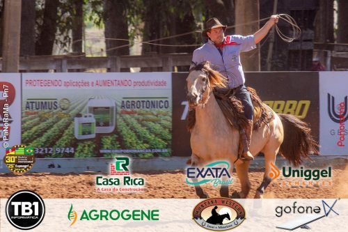 Confira-os-registros-de-sabado-na-Campeira-2025-128