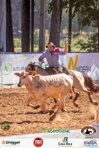 Confira-os-registros-de-sabado-na-Campeira-2025-129