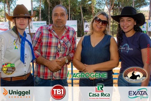 Confira-os-registros-de-sabado-na-Campeira-2025-13