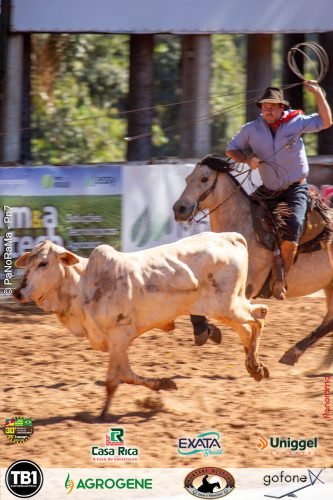 Confira-os-registros-de-sabado-na-Campeira-2025-130