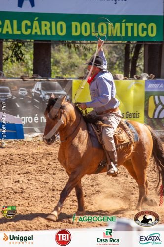 Confira-os-registros-de-sabado-na-Campeira-2025-131
