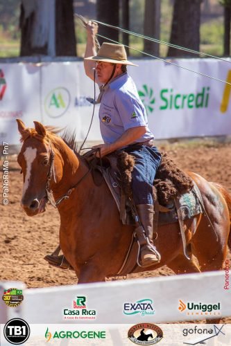 Confira-os-registros-de-sabado-na-Campeira-2025-132