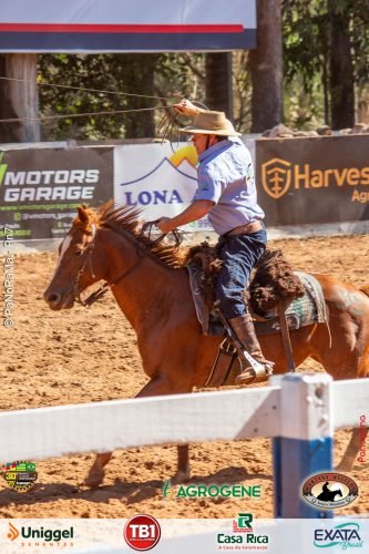 Confira-os-registros-de-sabado-na-Campeira-2025-133