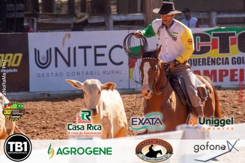 Confira-os-registros-de-sabado-na-Campeira-2025-134