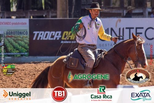 Confira-os-registros-de-sabado-na-Campeira-2025-135