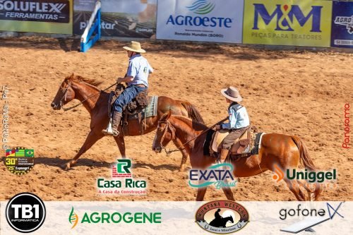 Confira-os-registros-de-sabado-na-Campeira-2025-136