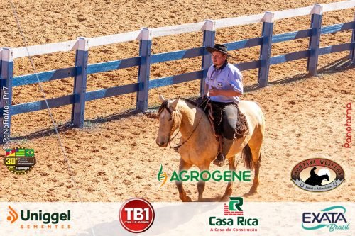 Confira-os-registros-de-sabado-na-Campeira-2025-137