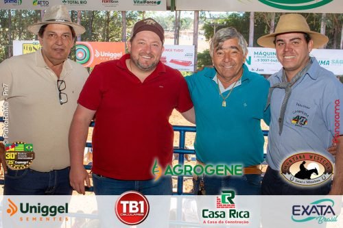 Confira-os-registros-de-sabado-na-Campeira-2025-139