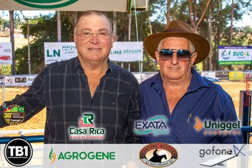 Confira-os-registros-de-sabado-na-Campeira-2025-140