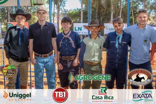 Confira-os-registros-de-sabado-na-Campeira-2025-141