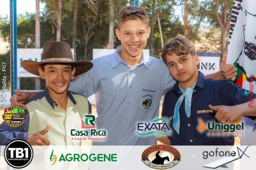 Confira-os-registros-de-sabado-na-Campeira-2025-142