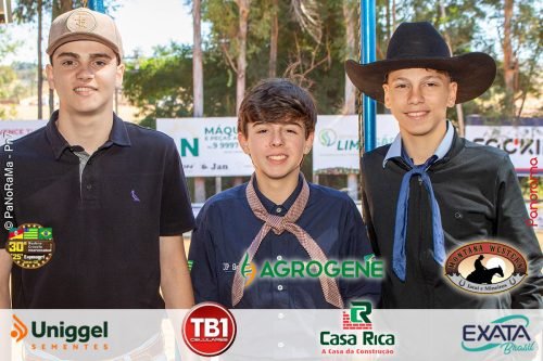 Confira-os-registros-de-sabado-na-Campeira-2025-143