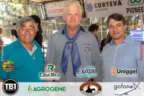 Confira-os-registros-de-sabado-na-Campeira-2025-144