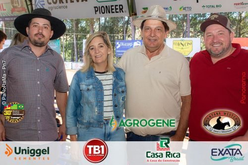 Confira-os-registros-de-sabado-na-Campeira-2025-145