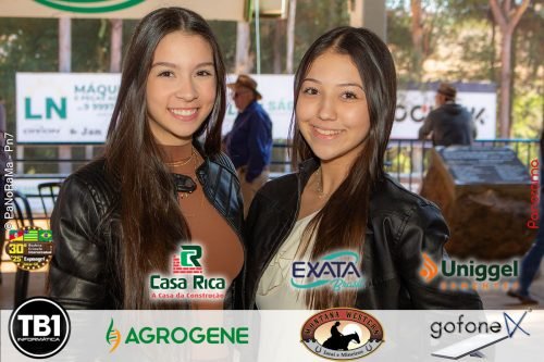 Confira-os-registros-de-sabado-na-Campeira-2025-146