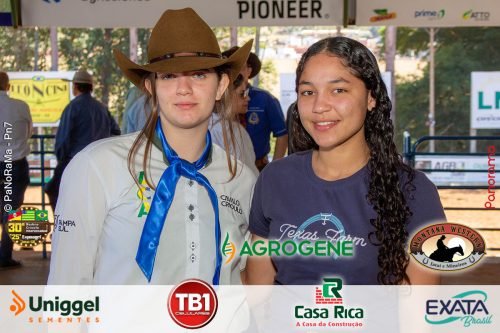 Confira-os-registros-de-sabado-na-Campeira-2025-147