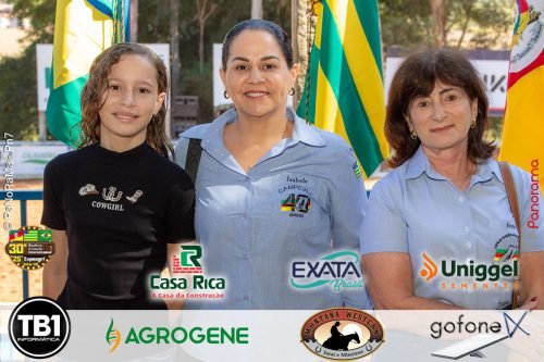 Confira-os-registros-de-sabado-na-Campeira-2025-148