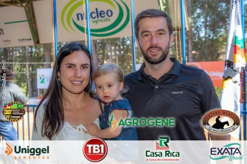 Confira-os-registros-de-sabado-na-Campeira-2025-149