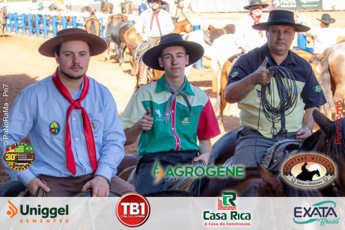 Confira-os-registros-de-sabado-na-Campeira-2025-15