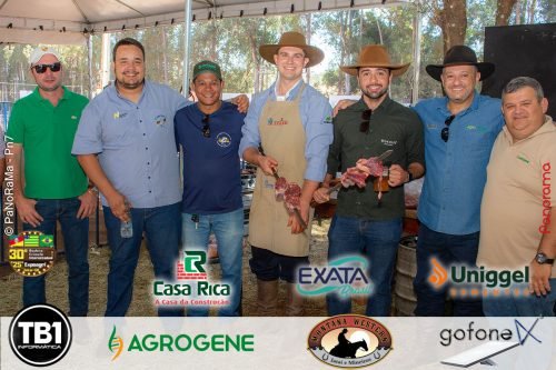 Confira-os-registros-de-sabado-na-Campeira-2025-150