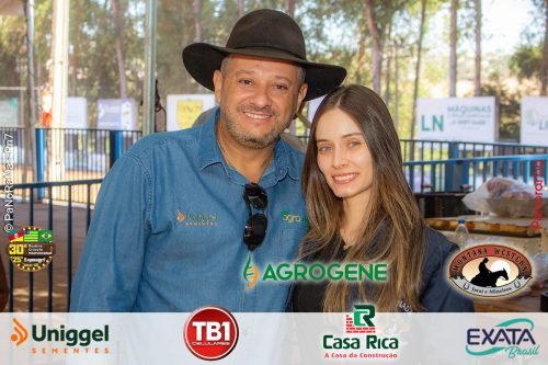 Confira-os-registros-de-sabado-na-Campeira-2025-151