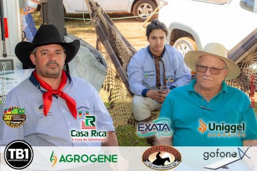 Confira-os-registros-de-sabado-na-Campeira-2025-152