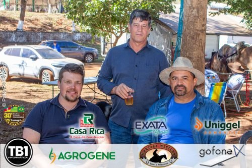 Confira-os-registros-de-sabado-na-Campeira-2025-154