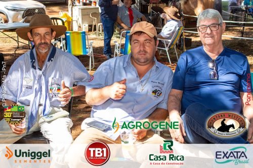 Confira-os-registros-de-sabado-na-Campeira-2025-155