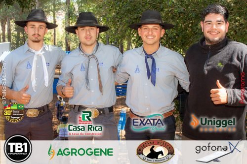 Confira-os-registros-de-sabado-na-Campeira-2025-156