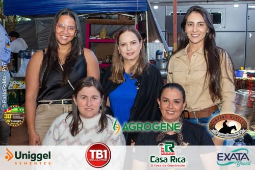 Confira-os-registros-de-sabado-na-Campeira-2025-157